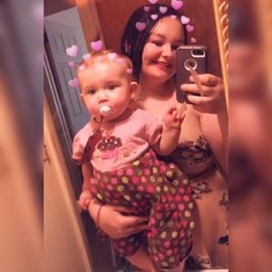 Meet your Posher, Susan bethany